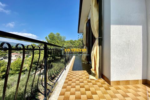 Lejlighed i Andora, Savona, Andora - € 430.000 | Ref: 040 - foto 38