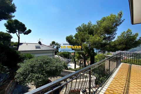 Lejlighed i Andora, Savona, Andora - € 430.000 | Ref: 040 - foto 39