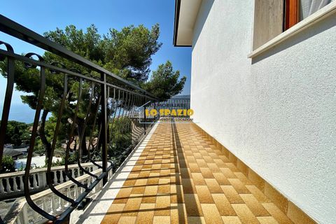 Lejlighed i Andora, Savona, Andora - € 430.000 | Ref: 040 - foto 40