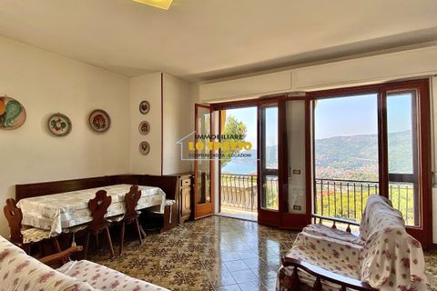 Lejlighed i Andora, Savona, Andora - € 430.000 | Ref: 040 - foto 41