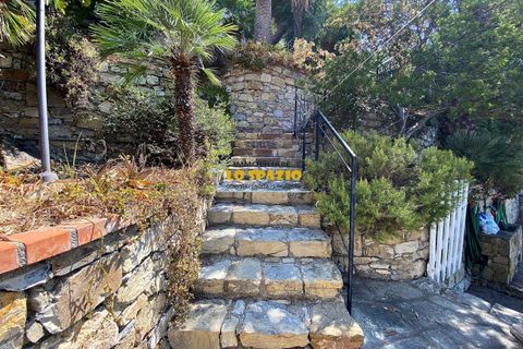 Lejlighed i Andora, Savona, Andora - € 430.000 | Ref: 040 - foto 42
