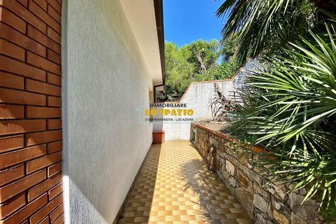 Lejlighed i Andora, Savona, Andora - € 430.000 | Ref: 040 - foto 44