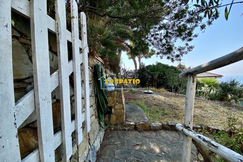 Lejlighed i Andora, Savona, Andora - € 430.000 | Ref: 040 - foto 46