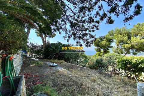 Lejlighed i Andora, Savona, Andora - € 430.000 | Ref: 040 - foto 47