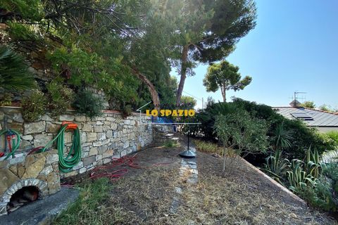 Lejlighed i Andora, Savona, Andora - € 430.000 | Ref: 040 - foto 48