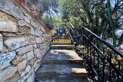 Lejlighed i Andora, Savona, Andora - € 430.000 | Ref: 040 - foto 49
