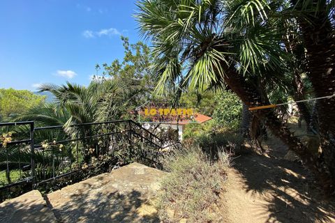 Lejlighed i Andora, Savona, Andora - € 430.000 | Ref: 040 - foto 50