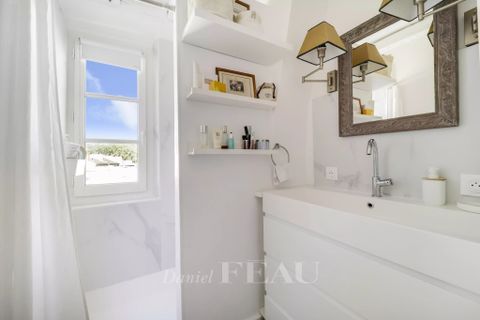 Lejlighed i Versailles, Yvelines, Versailles - € 600.000 | Ref: 86279470 - foto 8