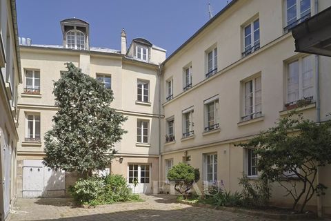 Lejlighed i Versailles, Yvelines, Versailles - € 600.000 | Ref: 86279470 - foto 10