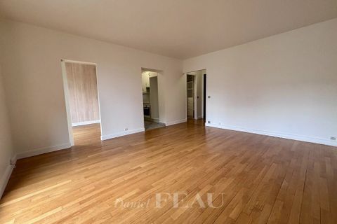 Leilighet i Versailles, Yvelines, Versailles - € 375 000 | Ref: 86993153 - foto 3