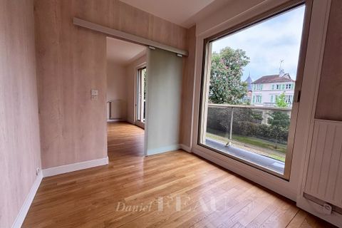 Leilighet i Versailles, Yvelines, Versailles - € 375 000 | Ref: 86993153 - foto 7