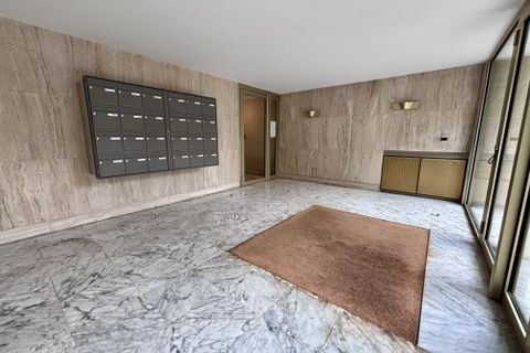 Leilighet i Versailles, Yvelines, Versailles - € 375 000 | Ref: 86993153 - foto 12