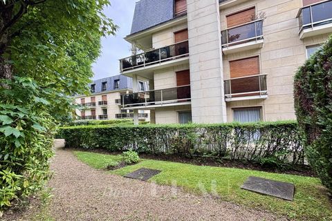 Leilighet i Versailles, Yvelines, Versailles - € 375 000 | Ref: 86993153 - foto 14