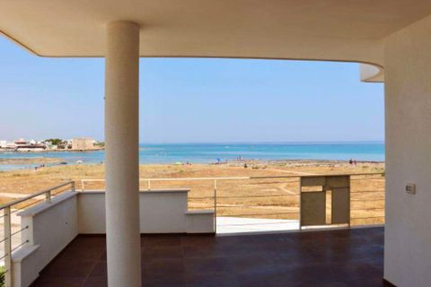 Villa i Carovigno, Brindisi, Carovigno - € 1.400.000 | Ref: RH-17297-property-1171617 - foto 2