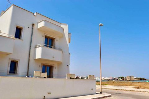 Villa i Carovigno, Brindisi, Carovigno - € 1.400.000 | Ref: RH-17297-property-1171617 - foto 3
