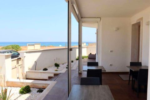 Villa i Carovigno, Brindisi, Carovigno - € 1.400.000 | Ref: RH-17297-property-1171617 - foto 4