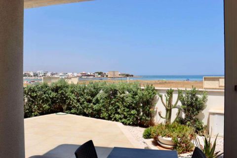 Villa i Carovigno, Brindisi, Carovigno - € 1.400.000 | Ref: RH-17297-property-1171617 - foto 5