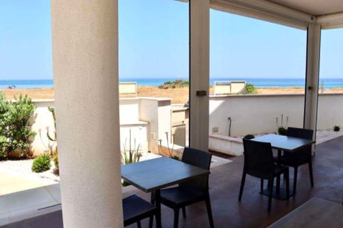Villa i Carovigno, Brindisi, Carovigno - € 1.400.000 | Ref: RH-17297-property-1171617 - foto 6
