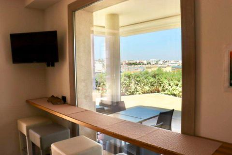Villa i Carovigno, Brindisi, Carovigno - € 1.400.000 | Ref: RH-17297-property-1171617 - foto 7