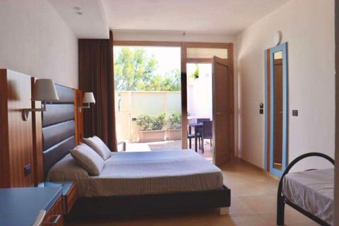 Villa i Carovigno, Brindisi, Carovigno - € 1.400.000 | Ref: RH-17297-property-1171617 - foto 10