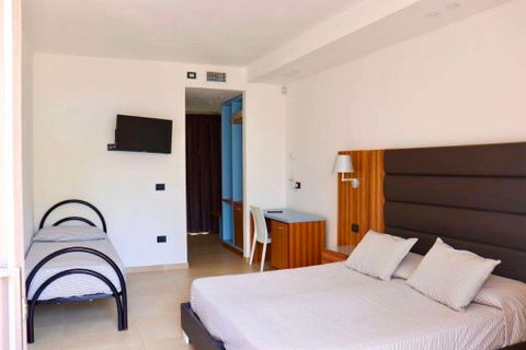 Villa i Carovigno, Brindisi, Carovigno - € 1.400.000 | Ref: RH-17297-property-1171617 - foto 11