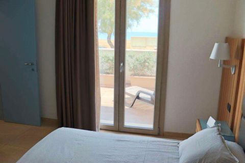 Villa i Carovigno, Brindisi, Carovigno - € 1.400.000 | Ref: RH-17297-property-1171617 - foto 14