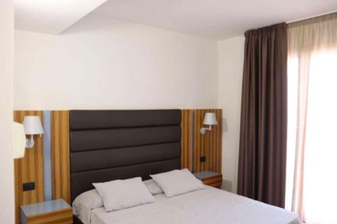 Villa i Carovigno, Brindisi, Carovigno - € 1.400.000 | Ref: RH-17297-property-1171617 - foto 15