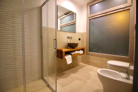 Villa i Carovigno, Brindisi, Carovigno - € 1.400.000 | Ref: RH-17297-property-1171617 - foto 16