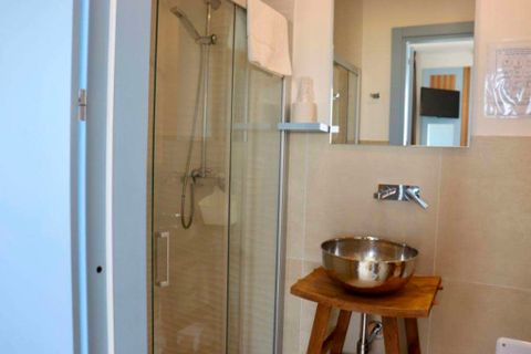 Villa i Carovigno, Brindisi, Carovigno - € 1.400.000 | Ref: RH-17297-property-1171617 - foto 18
