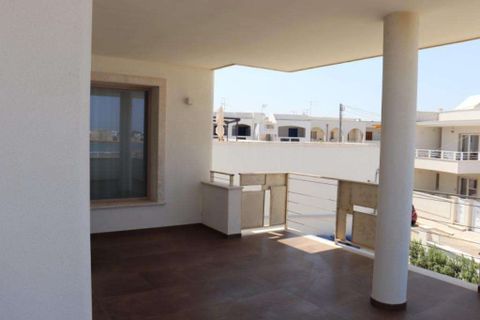 Villa i Carovigno, Brindisi, Carovigno - € 1.400.000 | Ref: RH-17297-property-1171617 - foto 19