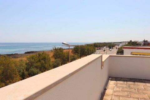 Villa i Carovigno, Brindisi, Carovigno - € 1.400.000 | Ref: RH-17297-property-1171617 - foto 20