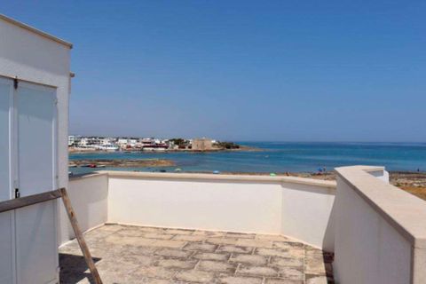 Villa i Carovigno, Brindisi, Carovigno - € 1.400.000 | Ref: RH-17297-property-1171617 - foto 21