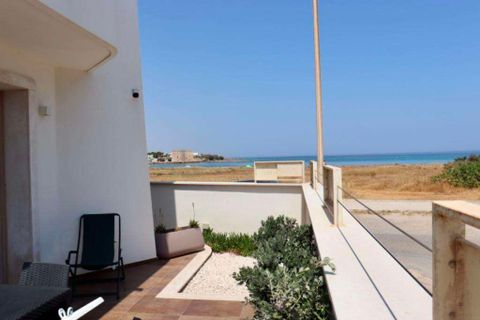 Villa i Carovigno, Brindisi, Carovigno - € 1.400.000 | Ref: RH-17297-property-1171617 - foto 22