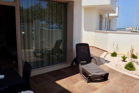 Villa i Carovigno, Brindisi, Carovigno - € 1.400.000 | Ref: RH-17297-property-1171617 - foto 23