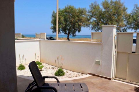 Villa i Carovigno, Brindisi, Carovigno - € 1.400.000 | Ref: RH-17297-property-1171617 - foto 24
