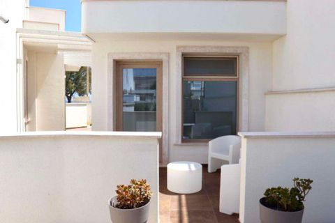 Villa i Carovigno, Brindisi, Carovigno - € 1.400.000 | Ref: RH-17297-property-1171617 - foto 25