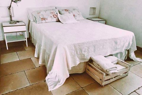 Villa i Carovigno, Brindisi, Carovigno - € 150.000 | Ref: RH-18713-property-1171645 - foto 8