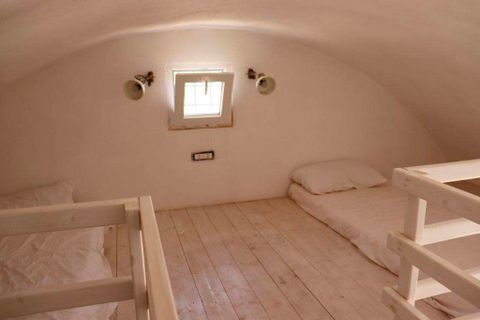 Villa i Carovigno, Brindisi, Carovigno - € 150.000 | Ref: RH-18713-property-1171645 - foto 9