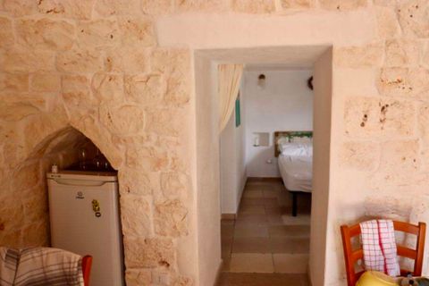 Villa i Carovigno, Brindisi, Carovigno - € 150.000 | Ref: RH-18713-property-1171645 - foto 10