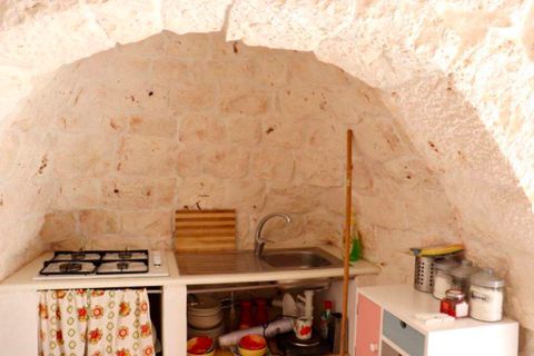 Villa i Carovigno, Brindisi, Carovigno - € 150.000 | Ref: RH-18713-property-1171645 - foto 11