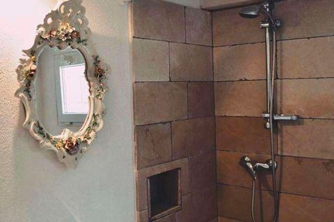 Villa i Carovigno, Brindisi, Carovigno - € 150.000 | Ref: RH-18713-property-1171645 - foto 12