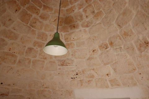Villa i Carovigno, Brindisi, Carovigno - € 150.000 | Ref: RH-18713-property-1171645 - foto 14