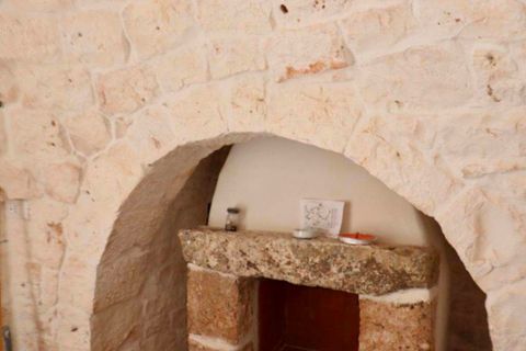 Villa i Carovigno, Brindisi, Carovigno - € 150.000 | Ref: RH-18713-property-1171645 - foto 15
