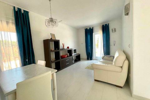 Villa i Ostuni, Brindisi, Ostuni - € 320.000 | Ref: RH-21038-property-1171742 - foto 1