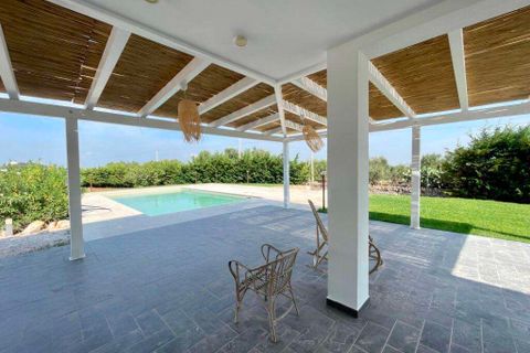 Villa i Ostuni, Brindisi, Ostuni - € 320.000 | Ref: RH-21038-property-1171742 - foto 3