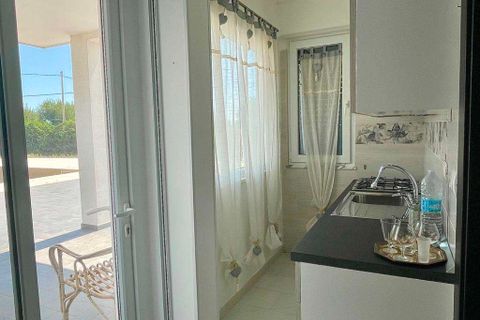 Villa i Ostuni, Brindisi, Ostuni - € 320.000 | Ref: RH-21038-property-1171742 - foto 4