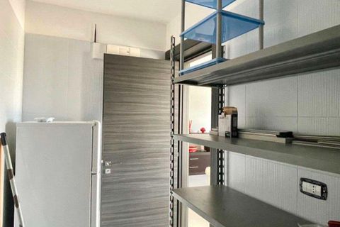 Villa i Ostuni, Brindisi, Ostuni - € 320.000 | Ref: RH-21038-property-1171742 - foto 5