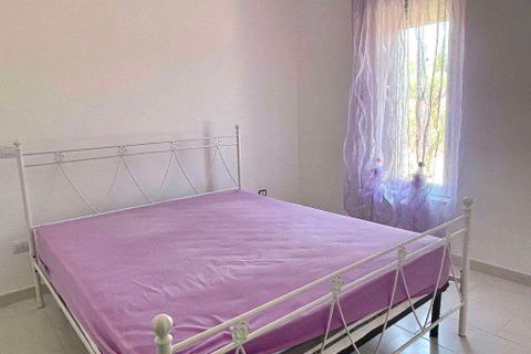 Villa i Ostuni, Brindisi, Ostuni - € 320.000 | Ref: RH-21038-property-1171742 - foto 6