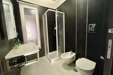 Villa i Ostuni, Brindisi, Ostuni - € 320.000 | Ref: RH-21038-property-1171742 - foto 7