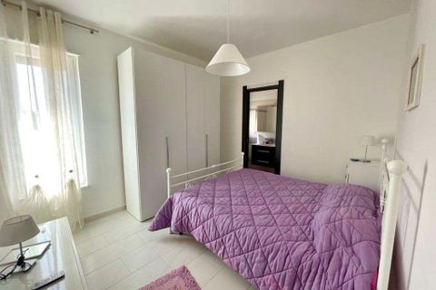 Villa i Ostuni, Brindisi, Ostuni - € 320.000 | Ref: RH-21038-property-1171742 - foto 8